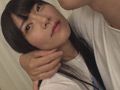 E★素人DX HINA （23）