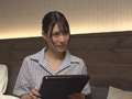 E★素人DX 宮本（25）