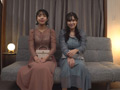 E★素人DX 梅田さん＆雨宮さん