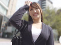 E★素人DX 彩さん