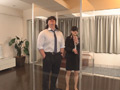 同僚同士で密室脱出ゲーム！ せいか