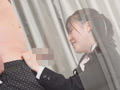 同僚同士で密室脱出ゲーム！ せいか