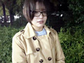 禁欲を○いられた出所直後SEX 河合さん25歳