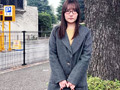 禁欲を○いられた出所直後SEX 白木さん26歳