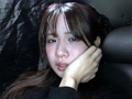 禁欲を○いられた出所直後SEX 橘さん20歳