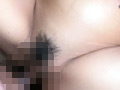 禁欲を○いられた出所直後SEX 橘さん20歳
