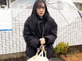 禁欲を○いられた出所直後SEX 西尾さん24歳