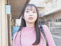 童貞救済バトル！ニューハーフ VS 女子大生 つぼみ