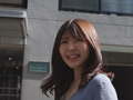 童貞救済バトル！ニューハーフ VS 女子大生 まみ