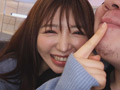 童貞救済バトル！ニューハーフ VS 女子大生 まみ