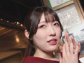 童貞救済バトル！ニューハーフ VS 女子大生 ひのり