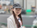 陰キャ女子をキ○セクで別人化させてみた かおり25歳 サンプル画像1