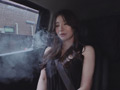 陰キャ女子をキ○セクで別人化させてみた かおり25歳 サンプル画像4