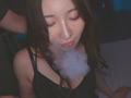 陰キャ女子をキ○セクで別人化させてみた かおり25歳 サンプル画像6