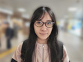 陰キャ女子をキ○セクで別人化させてみた まりな24歳 サンプル画像1