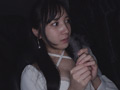 陰キャ女子をキ○セクで別人化させてみた まりな24歳 サンプル画像3
