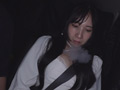 陰キャ女子をキ○セクで別人化させてみた まりな24歳 サンプル画像4