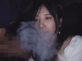 陰キャ女子をキ○セクで別人化させてみた まりな24歳 サンプル画像5