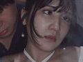 陰キャ女子をキ○セクで別人化させてみた まりな24歳 サンプル画像6