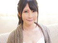 デリヘルで呼んだ娘が、まさかの連続イキ！ 小谷みのり