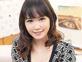 デリヘルで呼んだ娘が、まさかの連続イキ！ 音羽美玲
