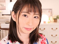 巨乳おっぱいひざ枕 宝田もなみ