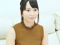 生まれて初めての人妻風俗面接 鈴木ちひろ