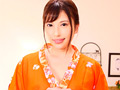 常にひざ枕メンズエステ 早川瑞希