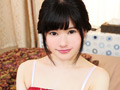 デリヘルで呼んだ娘が、まさかの連続イキ！ 藤井林檎