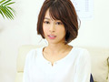 生まれて初めての人妻風俗面接6