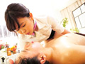 常に乳首見せメンズエステ 宮村ななこ