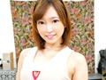 デリヘルで呼んだ娘が、まさかの連続イキ！9 星あめり