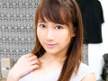 デリヘルで呼んだ娘が、まさかの連続イキ！9 倉多まお