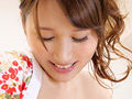 常に巨乳ひざ枕メンズエステ 三原ほのか