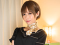 出張マッサージのお姉さんは欲求不満！ 川菜美鈴