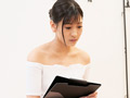 挿れたがり巨乳お姉さんの誘惑 藤井レイラ
