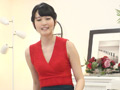 常に昇天エステ 小谷みのり