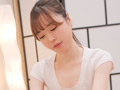 挿れたがり巨乳お姉さんの誘惑 宮本さと美