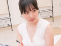 挿れたがり巨乳お姉さんの誘惑 夕木こいろ