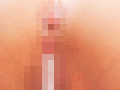 挿れたがり巨乳お姉さんの誘惑 夕木こいろ