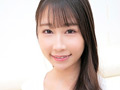 生まれて初めての女性向け風俗体験 斉藤帆夏