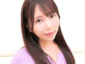 生まれて初めての女性向け風俗体験 美丘さとみ
