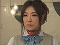 熟女鼻飼育