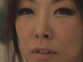 熟女鼻飼育