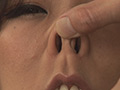 熟女鼻飼育 零