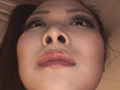 tokyonoselife （1）  茜