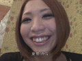 tokyonoselife （2） 夏奈