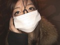 tokyonoselife 3 あさみ・明菜
