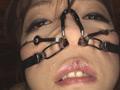 tokyonoselife 3 あさみ・明菜