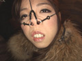 tokyonoselife 3 あさみ・明菜